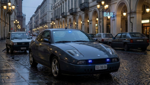 �1761701 �������(a): ����������:2133x1200